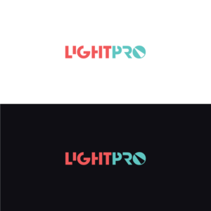 Logo Design by Maxo-Biz for this project | Design: #26774208
