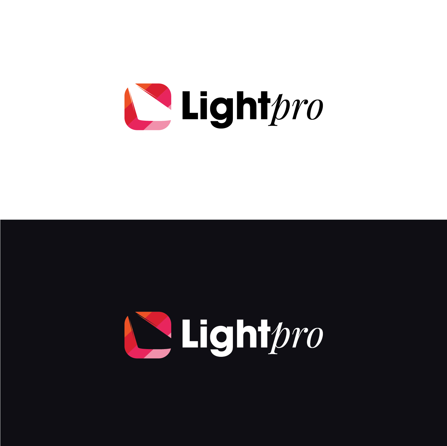 Logo Design by Maxo-Biz for this project | Design #26774209