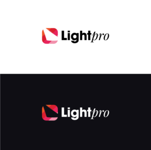 Logo Design by Maxo-Biz for this project | Design: #26774209
