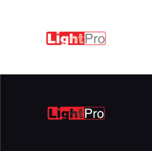Logo Design by Maxo-Biz for this project | Design: #26774210