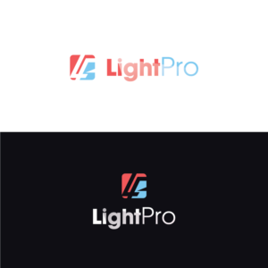 Logo Design by Maxo-Biz for this project | Design: #26774211
