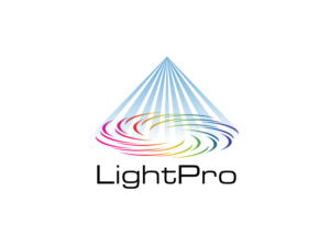 Logo Design by designA78 for this project | Design: #26774793
