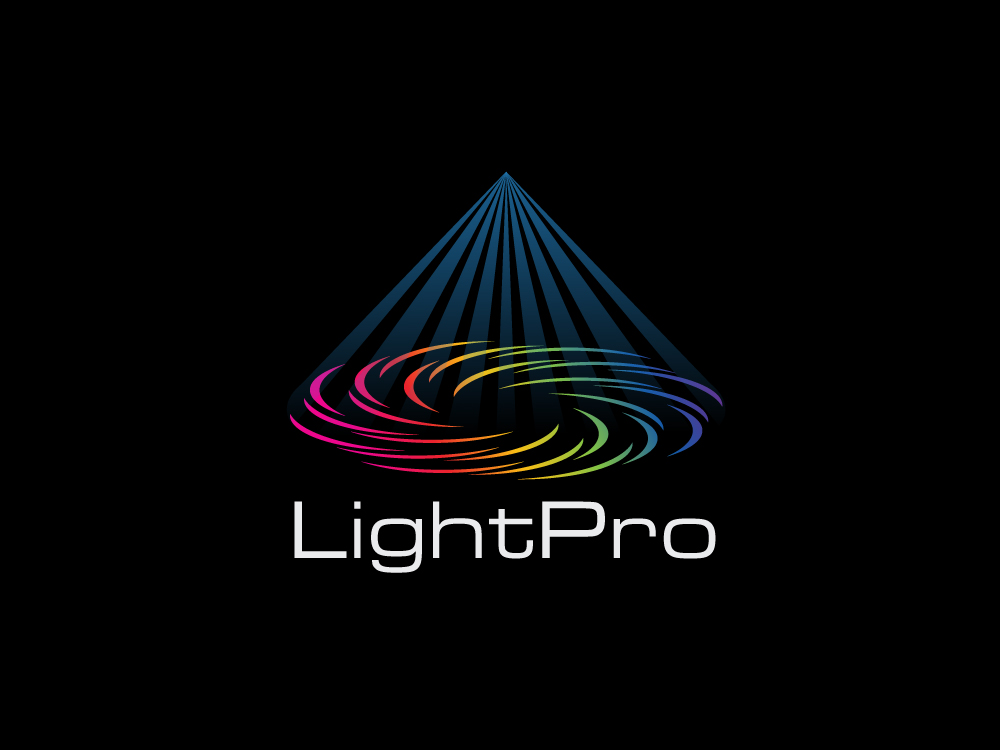 Logo Design by designA78 for this project | Design #26774800