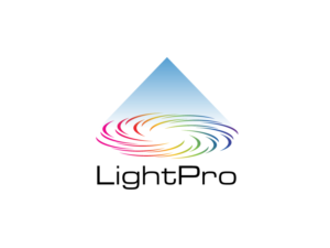Logo Design by designA78 for this project | Design: #26774841