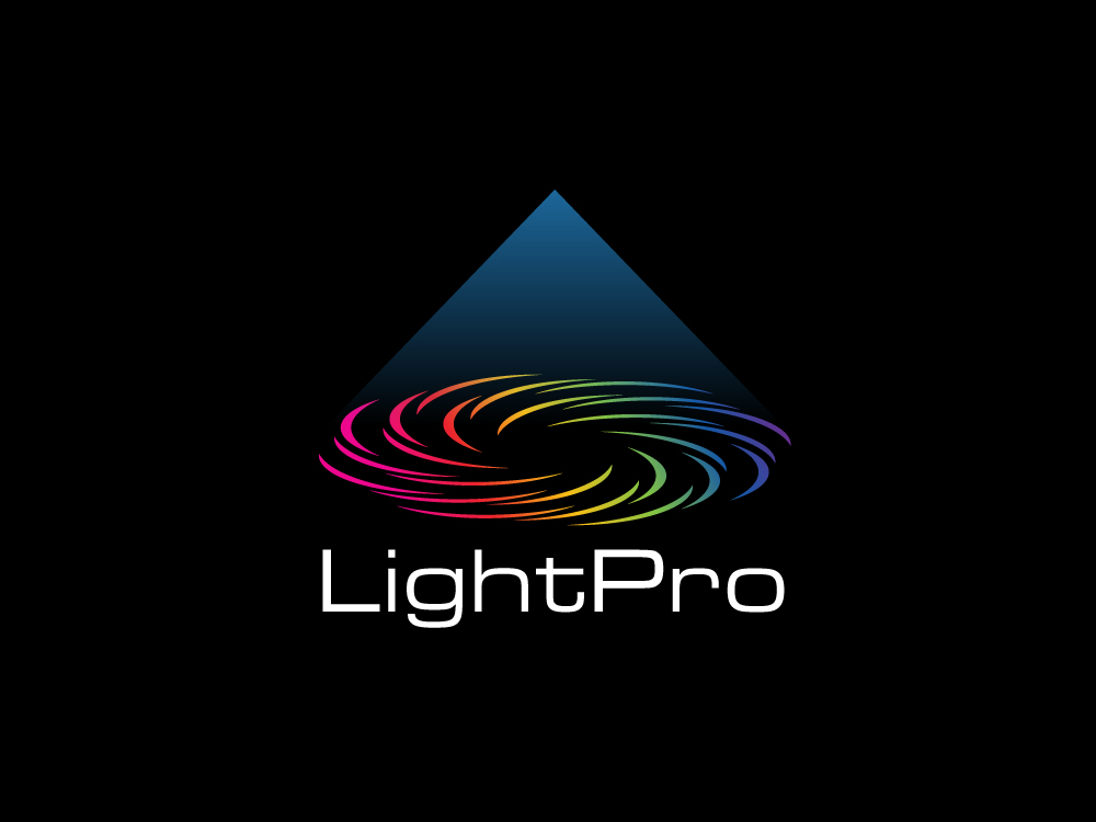 Logo Design by designA78 for this project | Design #26774848