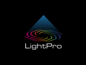 Logo Design by designA78 for this project | Design: #26774848
