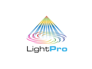 Logo Design by designA78 for this project | Design: #26783891