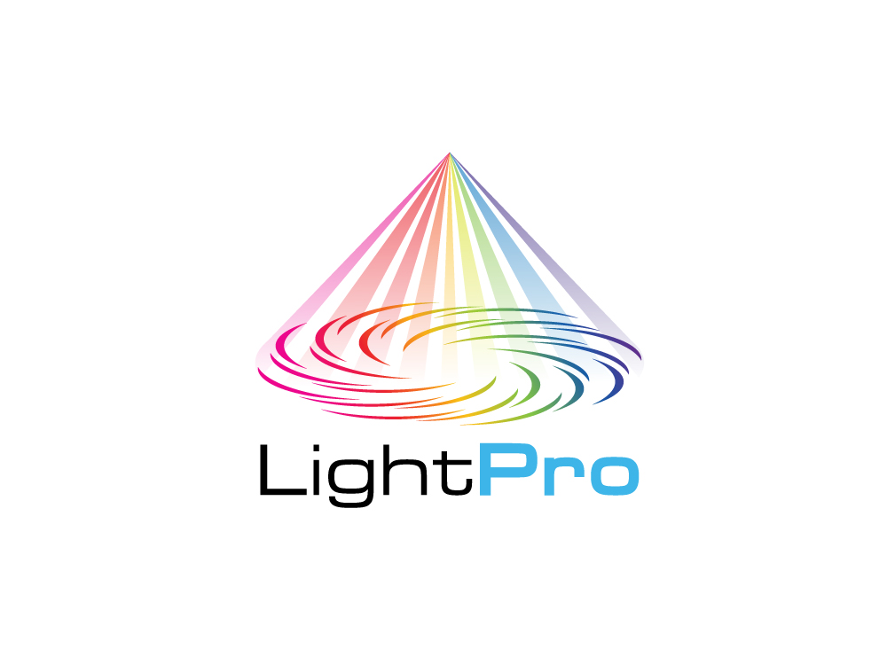 Logo Design by designA78 for this project | Design #26783925