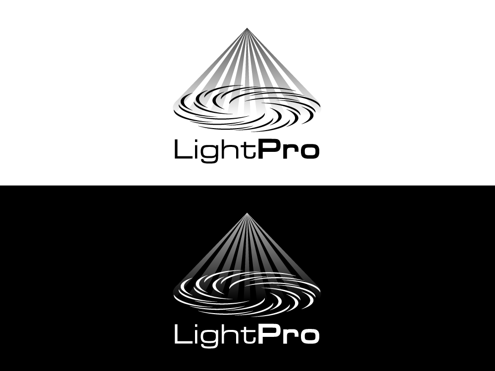 Logo Design by designA78 for this project | Design #26783967