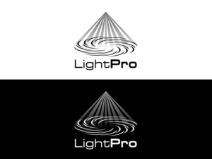 Logo Design by designA78 for this project | Design: #26783967