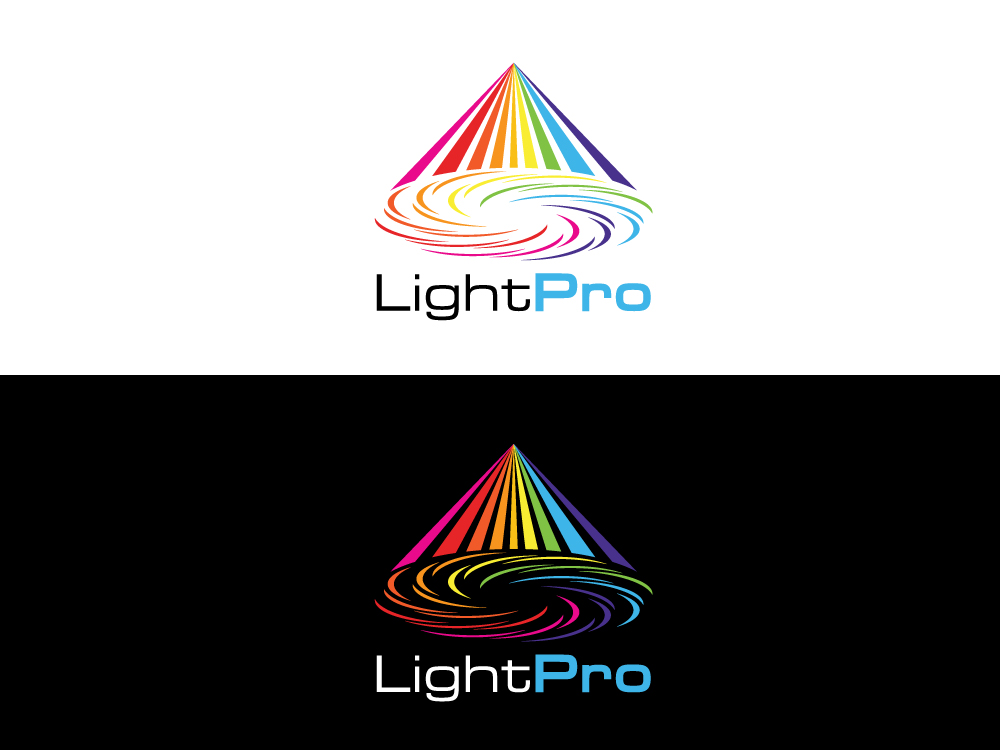 Logo Design by designA78 for this project | Design #26783987