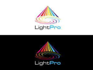 Logo Design by designA78 for this project | Design: #26783987