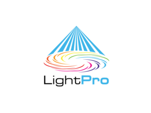 Logo Design by designA78 for this project | Design: #26784238