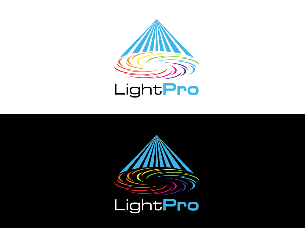 Logo Design by designA78 for this project | Design #26784239