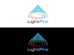 Logo Design by designA78 for this project | Design: #26784239