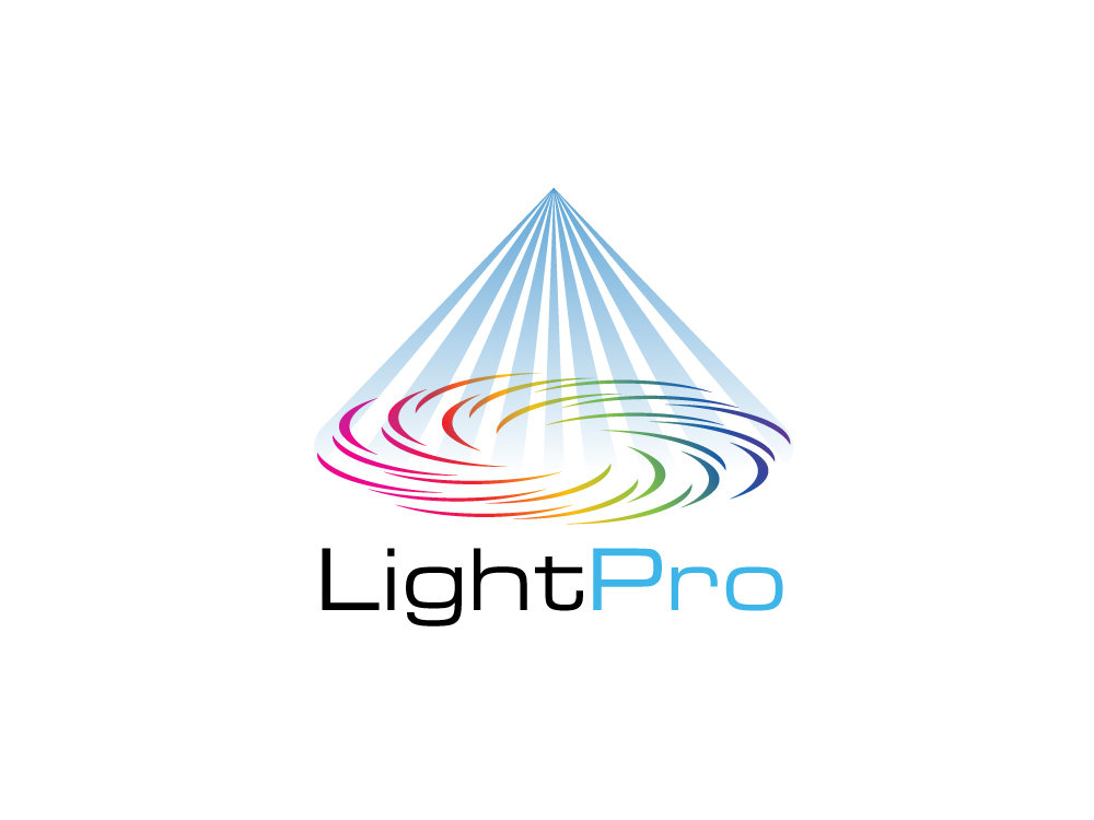 Logo Design by designA78 for this project | Design #26784458