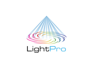 Logo Design by designA78 for this project | Design: #26784458