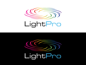 Logo Design by designA78 for this project | Design: #26791029