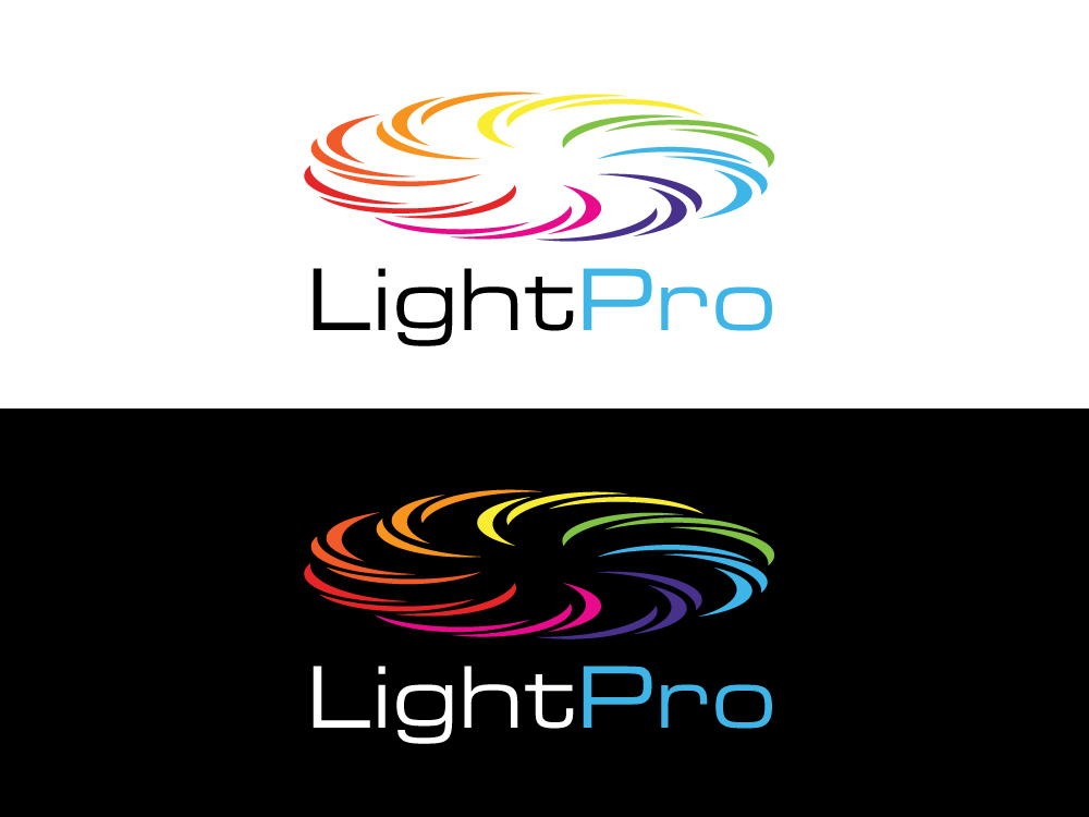 Logo Design by designA78 for this project | Design #26791292