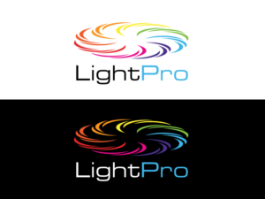 Logo Design by designA78 for this project | Design: #26791292