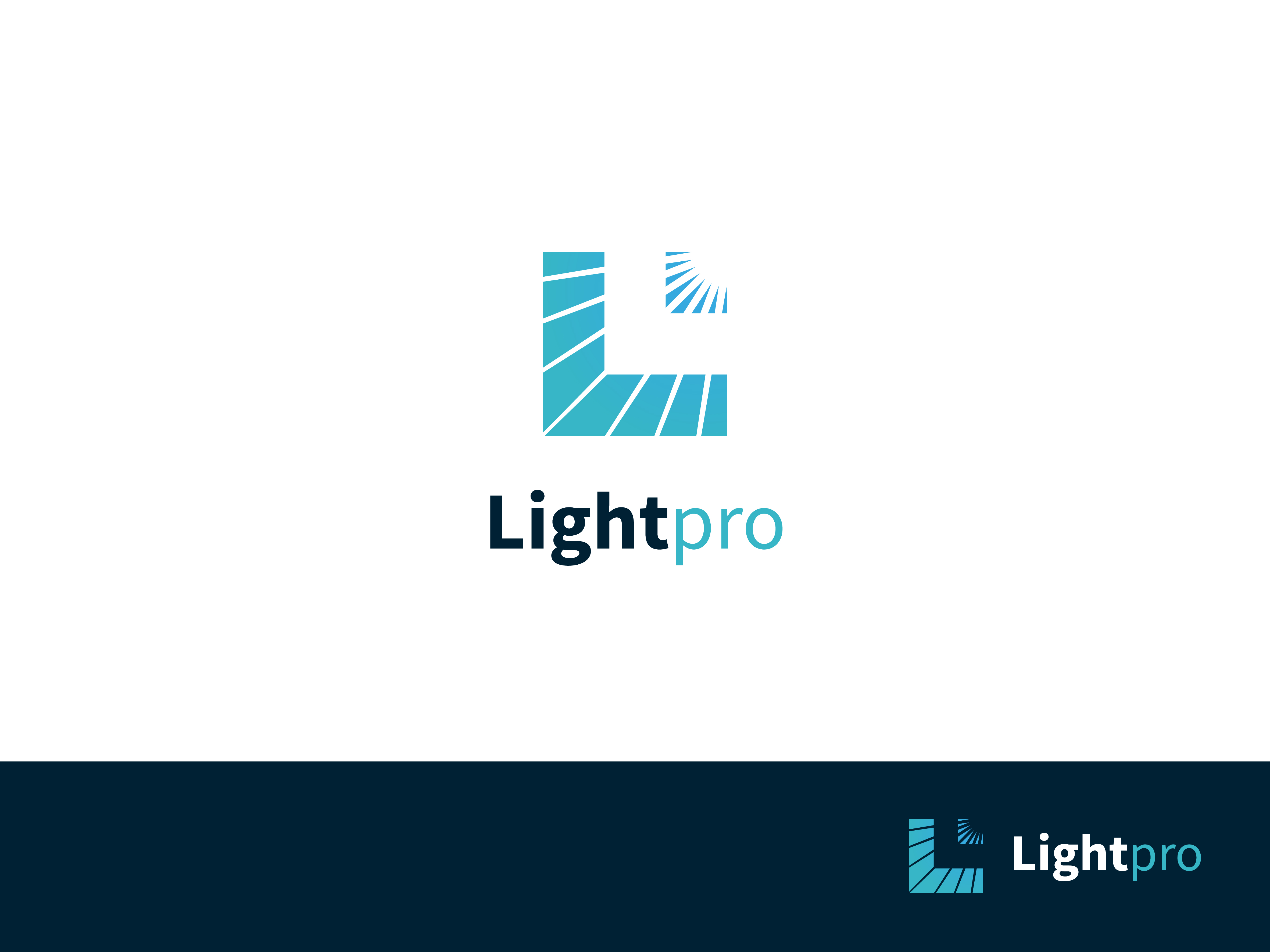 Logo Design by Jet-D for this project | Design #26783333
