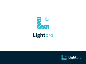Logo Design by Jet-D for this project | Design: #26783333