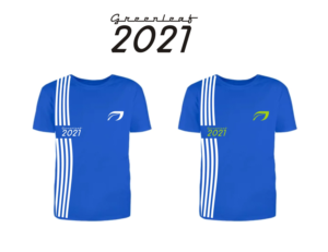 T-Shirt-Design von Falguni für dieses Projekt | Design: #26787666