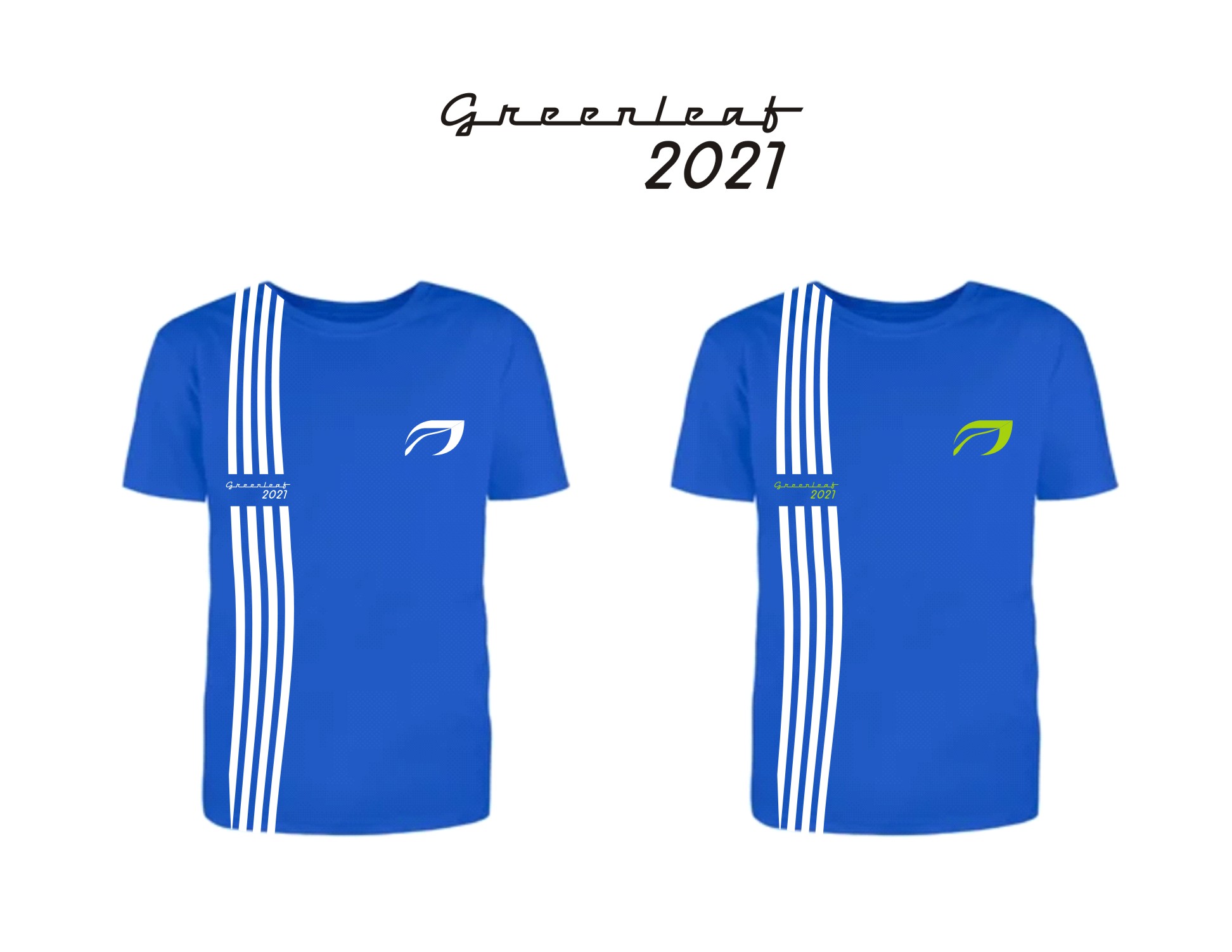 Diseño de Camiseta por Falguni para este proyecto | Diseño #26798244