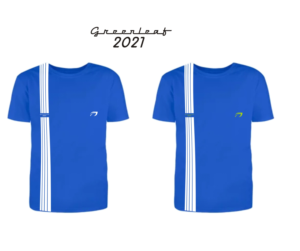 T-Shirt-Design von Falguni für dieses Projekt | Design: #26798267