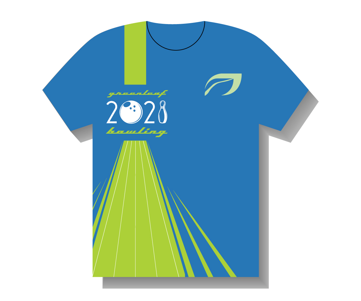 T-Shirt-Design von Hbac1978 für dieses Projekt | Design #26789844