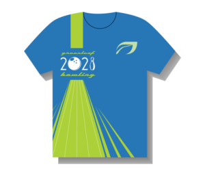 Diseño de Camiseta por Hbac1978 para este proyecto | Diseño #26789844