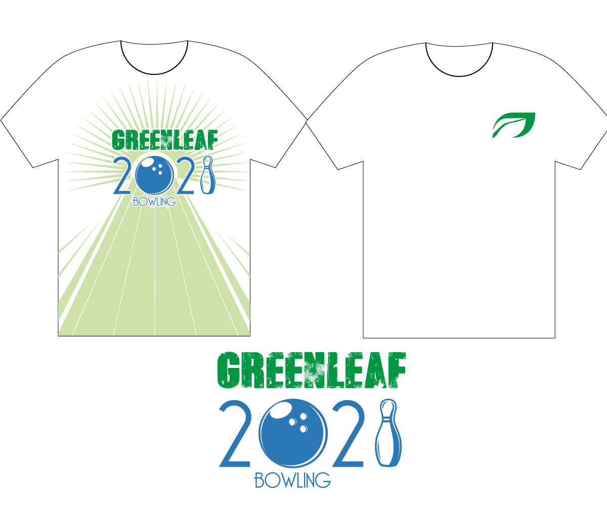 T-shirt Design by Hbac1978 for this project | Design #26790618