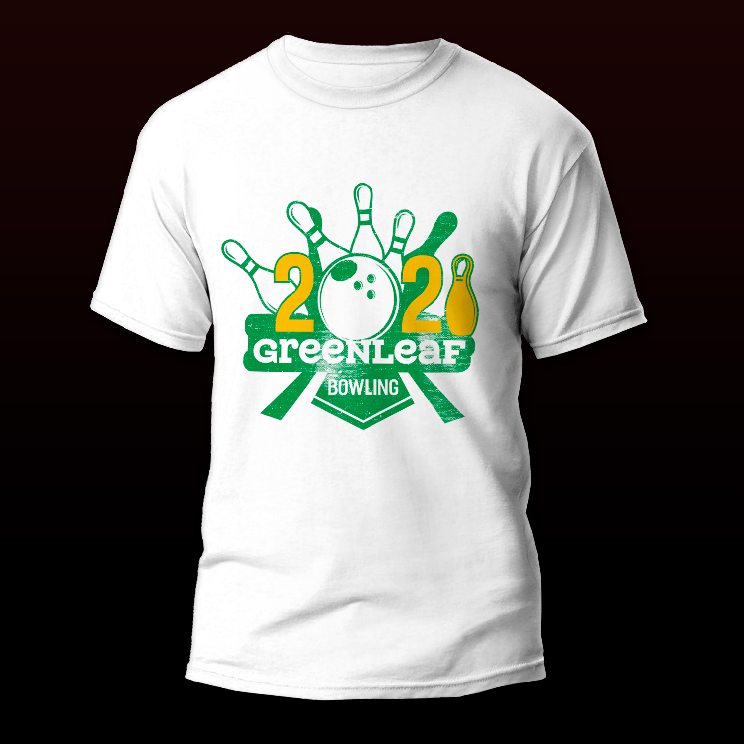 T-shirt Design by Hbac1978 for this project | Design #26801946