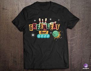 T-Shirt-Design von FigliaPerduta für dieses Projekt | Design: #28721561