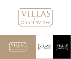 Logo Design by MoonFeather