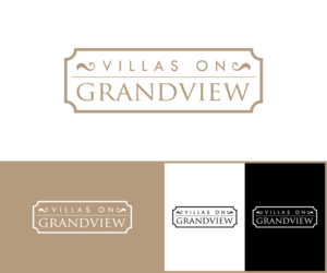 Logo Design by MoonFeather for this project | Design: #26775127