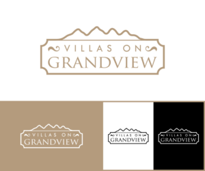 Design de Logo par MoonFeather pour ce projet | Design #26779993
