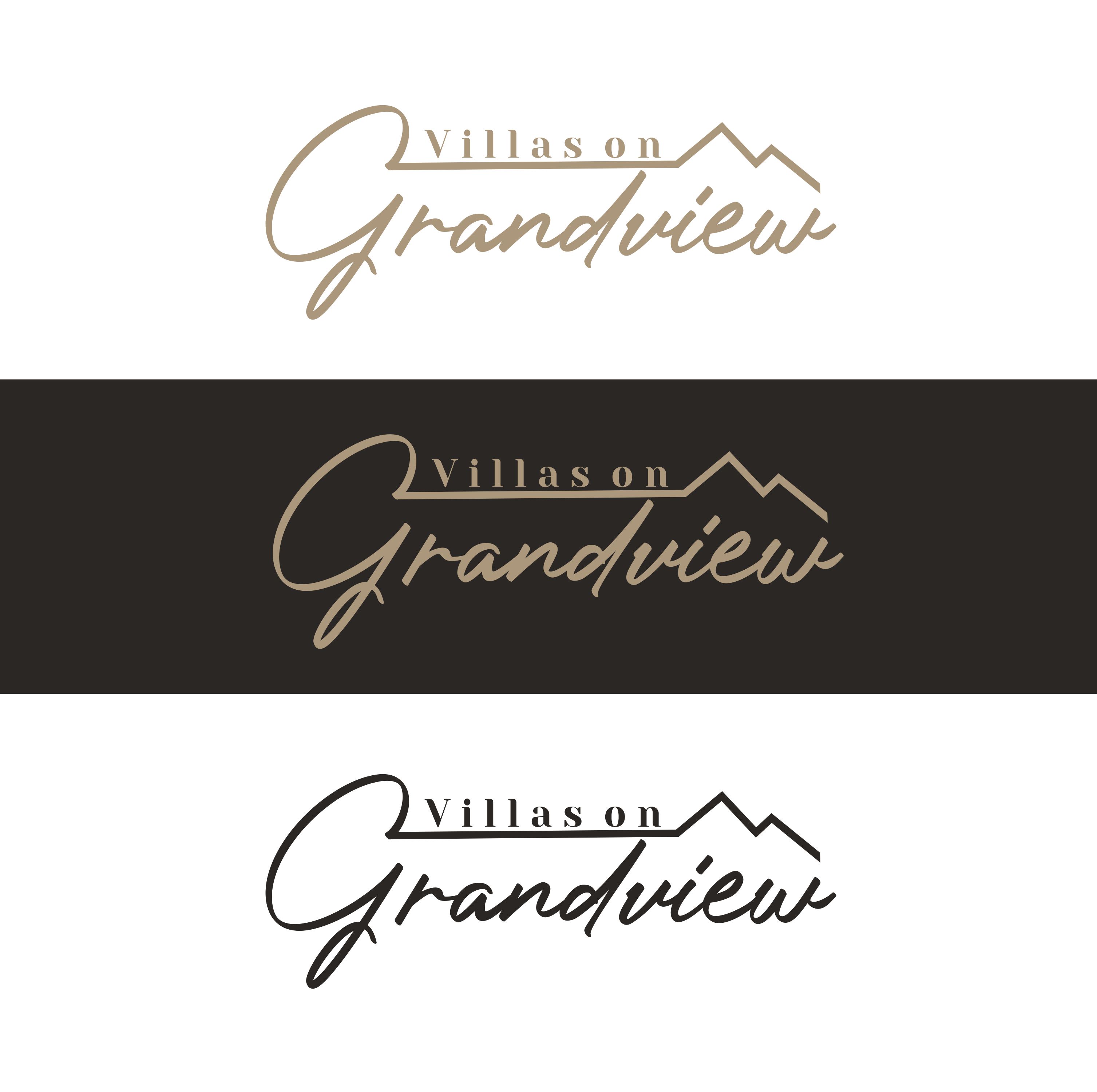 Diseño de Logo por DoelRangkuti para este proyecto | Diseño #26779127