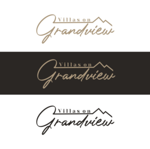 Design de Logo par DoelRangkuti pour ce projet | Design #26779127