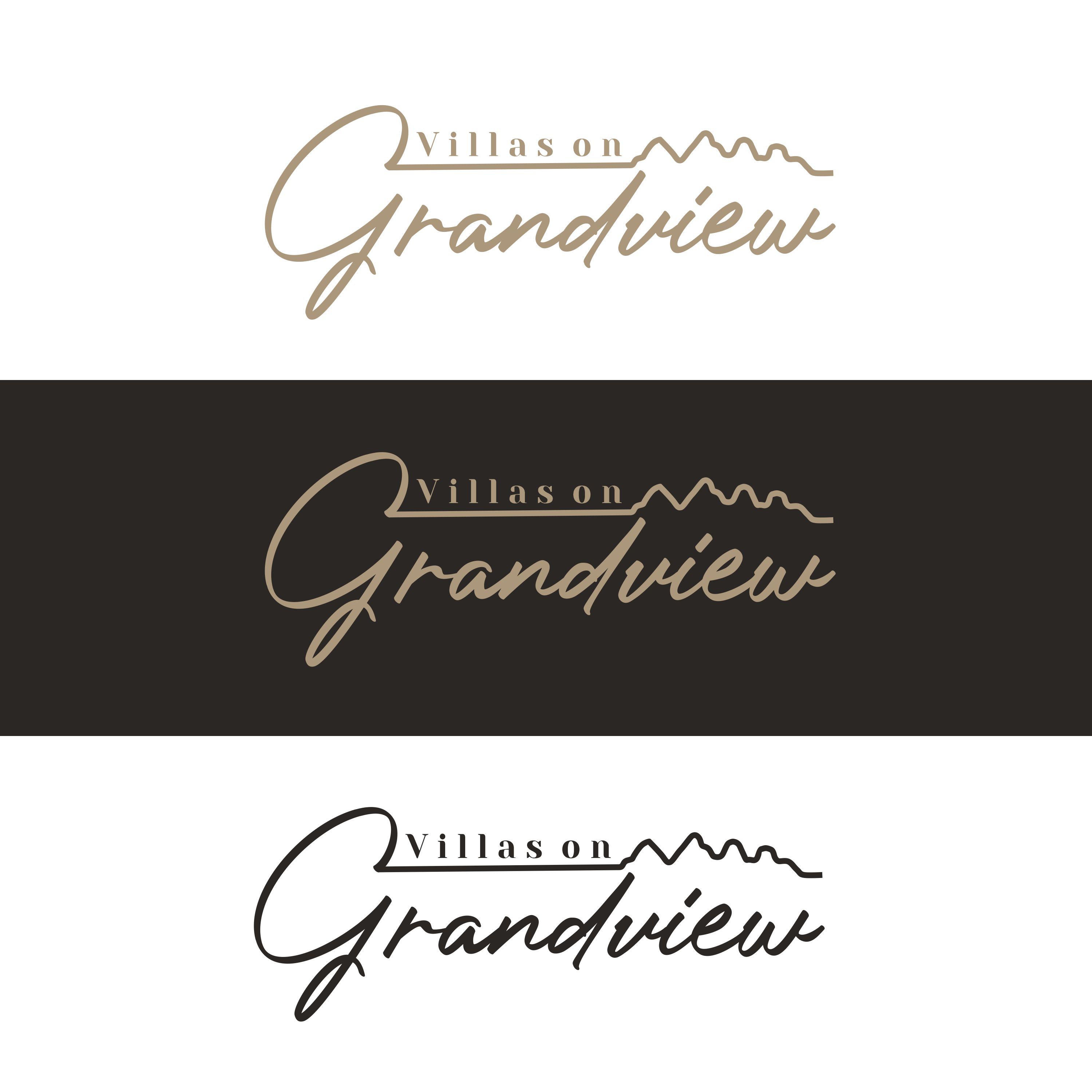 Logo Design by DoelRangkuti for this project | Design #26784189