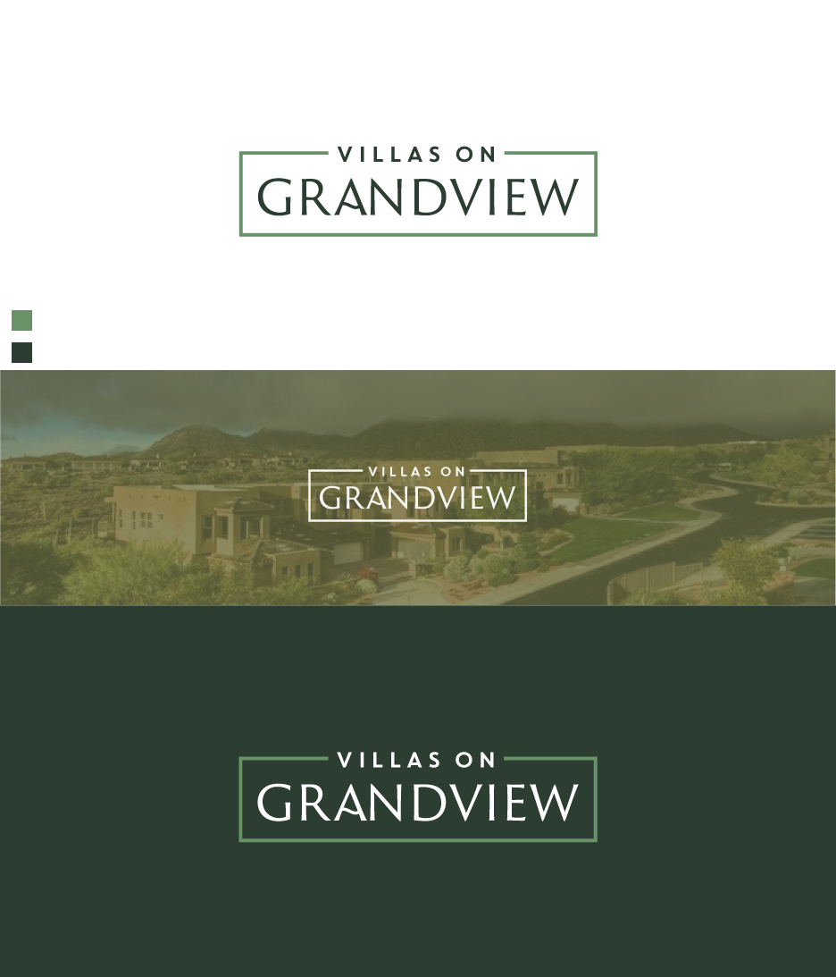 Logo Design by Birdcage for this project | Design #26775796