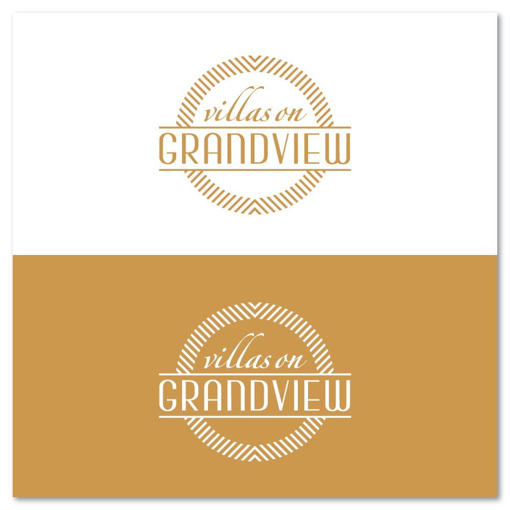 Logo Design by Sujit Banerjee for this project | Design #26775939