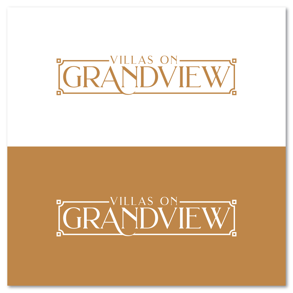 Logo Design by Sujit Banerjee for this project | Design #26775940