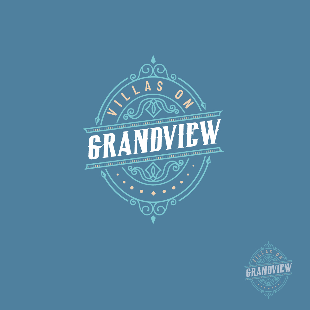 Logo-Design von Sujit Banerjee für dieses Projekt | Design #26775941
