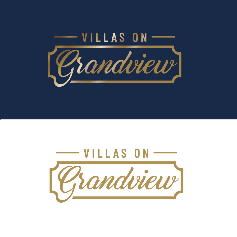 Logo Design by Sujit Banerjee for this project | Design #26775942