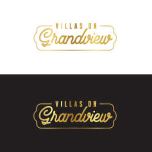 Logo-Design von Sujit Banerjee für dieses Projekt | Design: #26775943