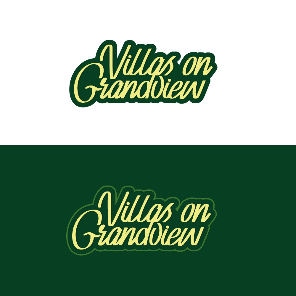 Logo Design by Sujit Banerjee for this project | Design #26775945