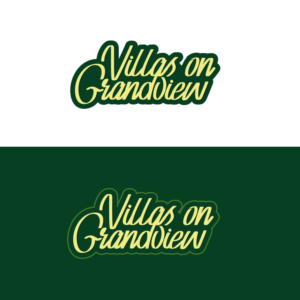 Logo-Design von Sujit Banerjee für dieses Projekt | Design: #26775945
