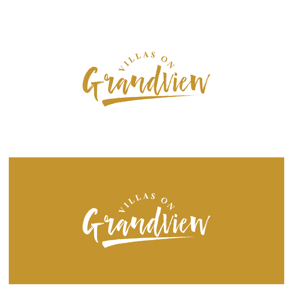 Logo Design by Sujit Banerjee for this project | Design #26775946