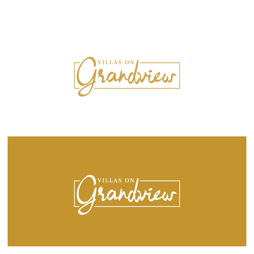 Logo Design by Sujit Banerjee for this project | Design #26775947